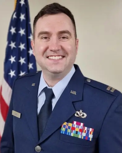 Richard Young